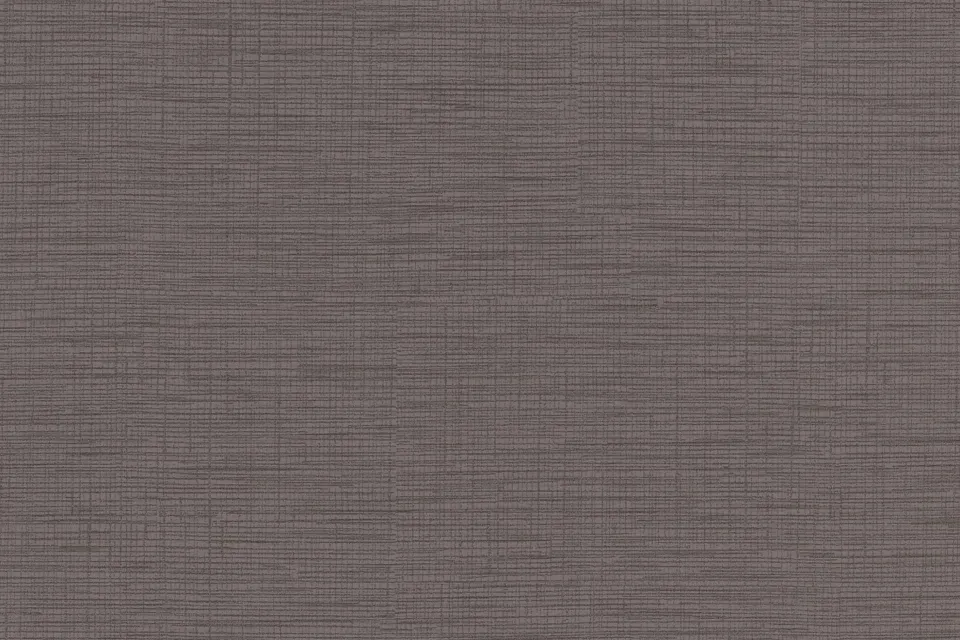 Here And There Tatami Taupe