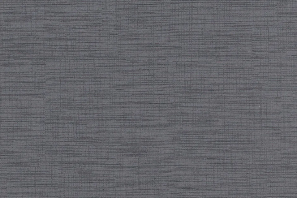 Here And There Grey Shadow