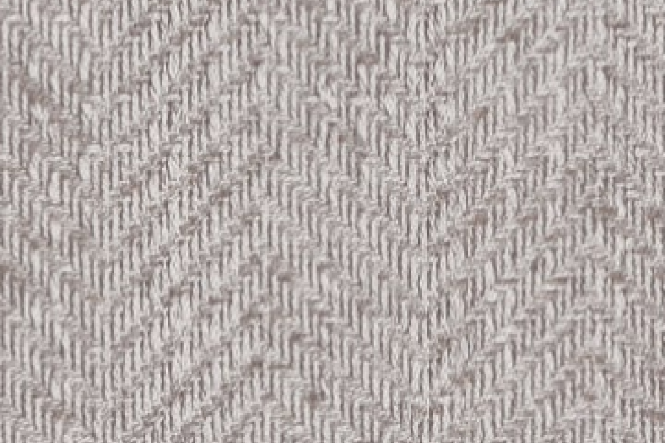 Herring Woolen