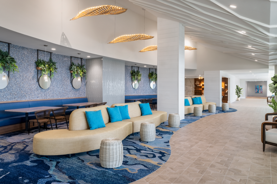 Holiday Inn Club Vacations Myrtle Beach Oceanfront Holiday Inn Club Vacations Myrtle Beach Oceanfront