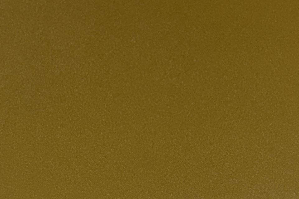 BA-84 Brass (Powder Coat)