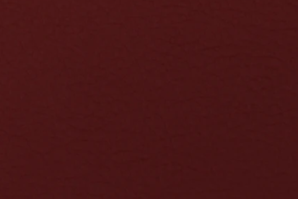 Inherent Garnet