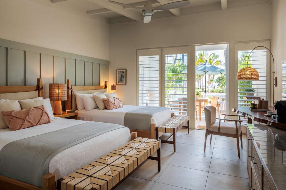 Islander Resort Islander Resort