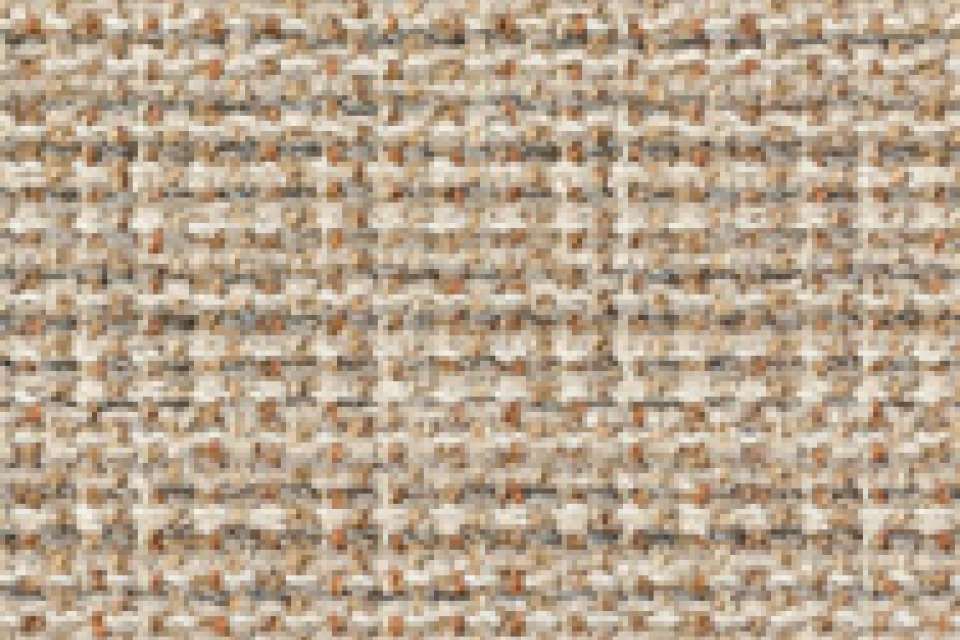 Keaton With Nanotex Finish Elm