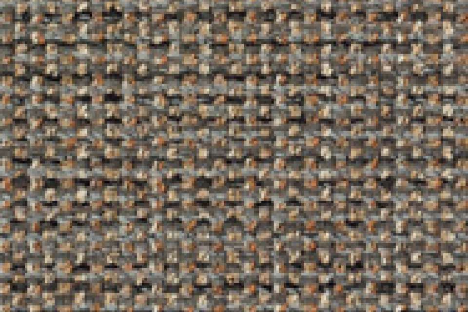 Keaton With Nanotex Finish Sherwood