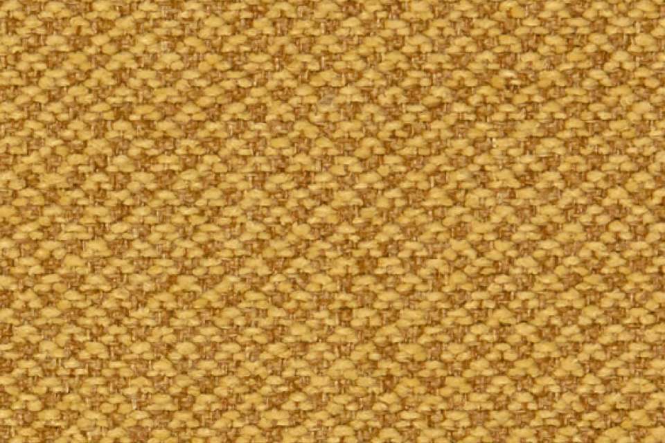 Facet Gold