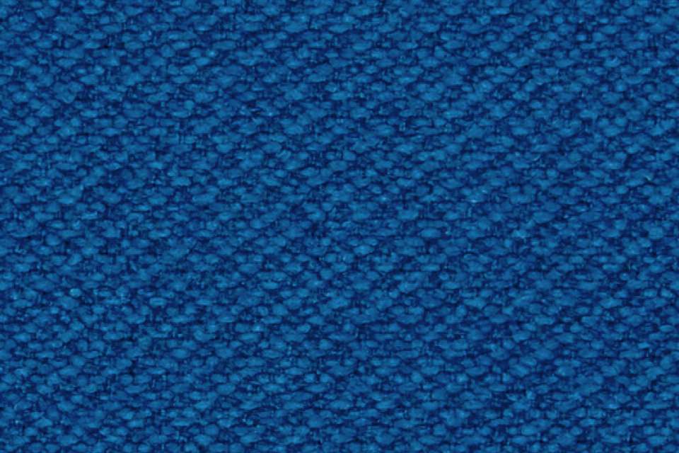 Facet Cobalt