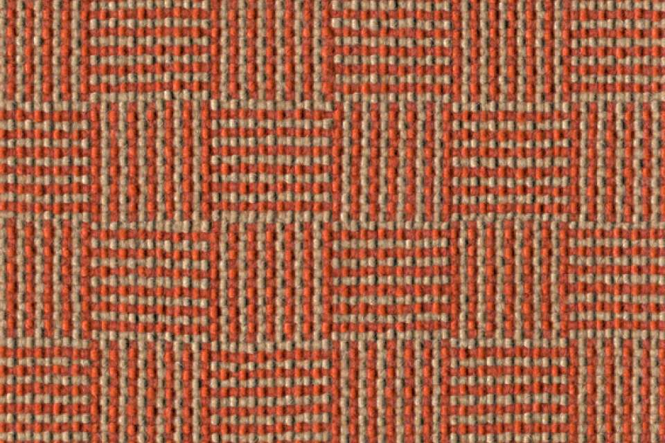Altiplano Hearth Altiplano Hearth