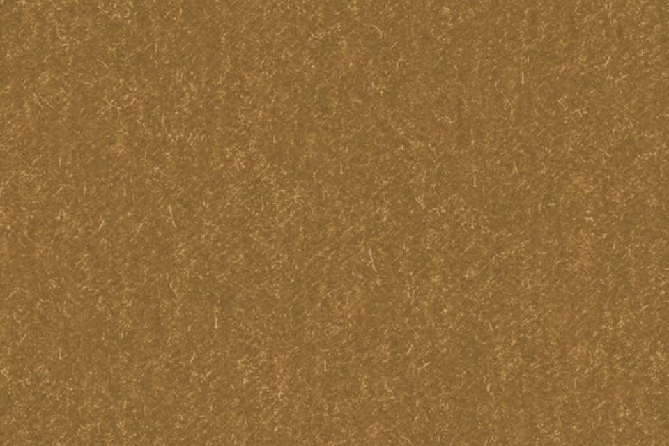 Knoll Velvet Penny
