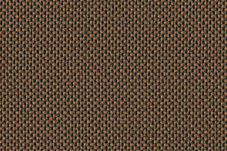 Morocco, 1966 Doppio