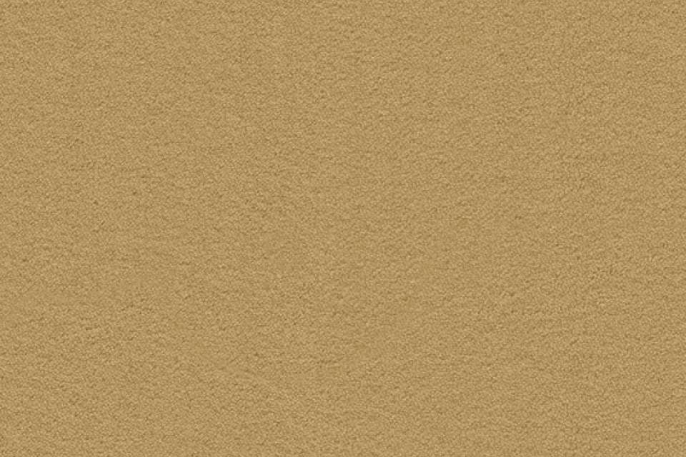 Vertical Velvet Caramel