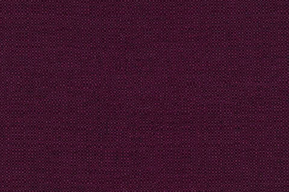 Kaolin Amethyst