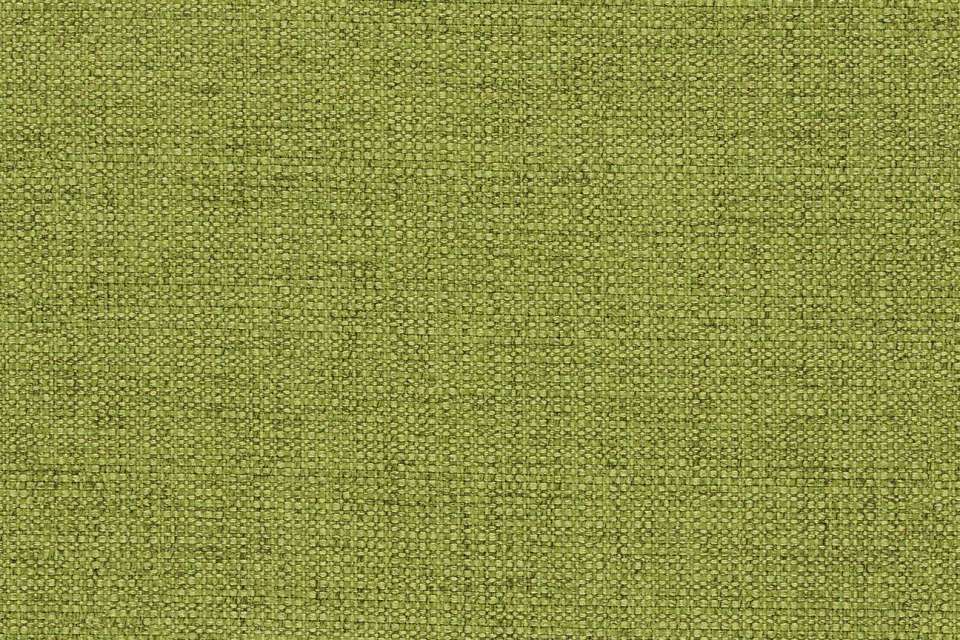 Kaolin Kiwi