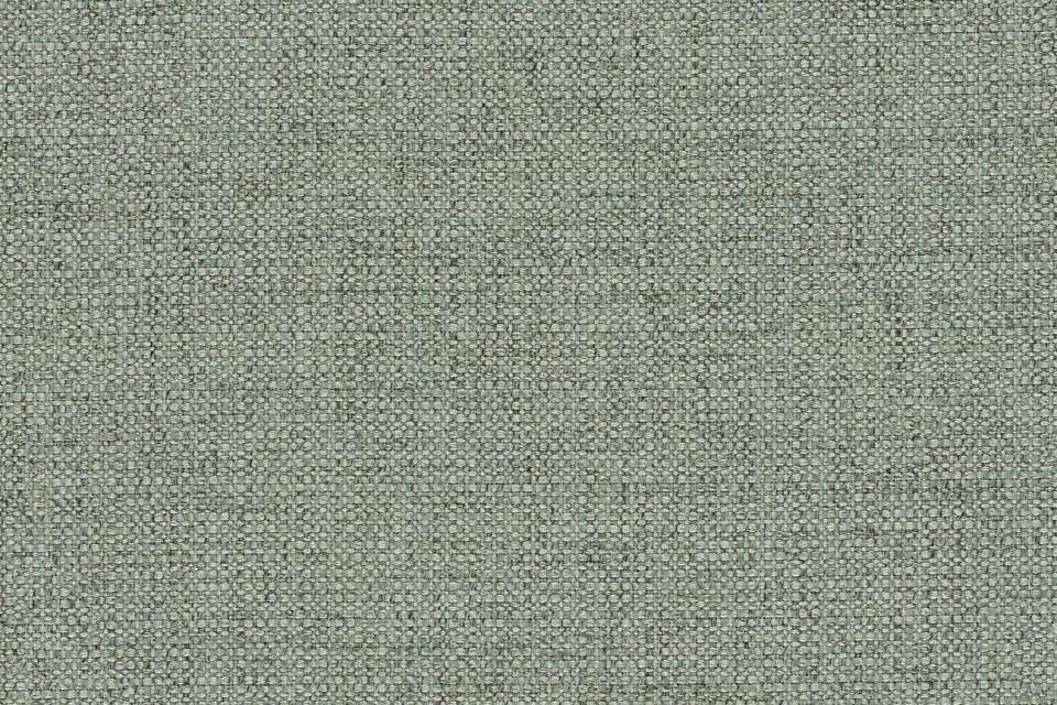 Kaolin Mint