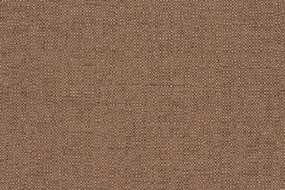 Kaolin Taupe