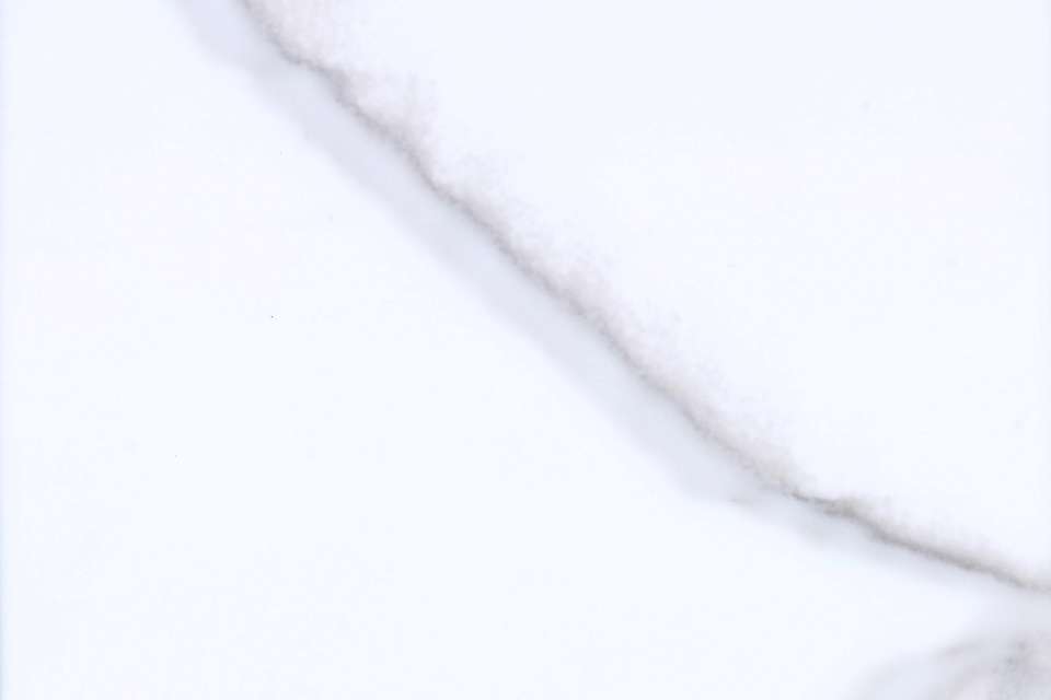 Silver Drift (ext lead time)