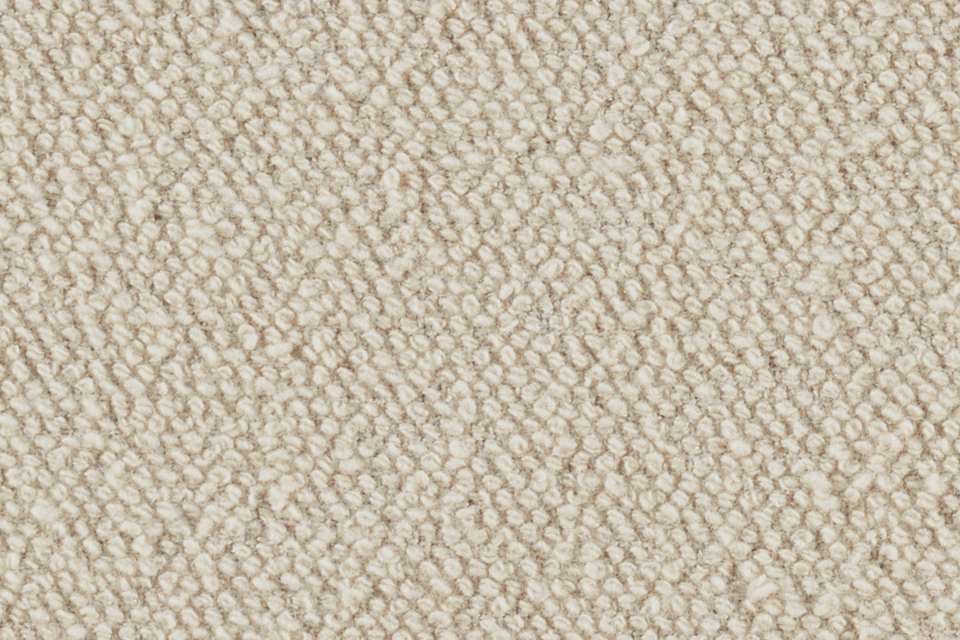 Wool Boucle Sea Salt Wool Boucle Sea Salt