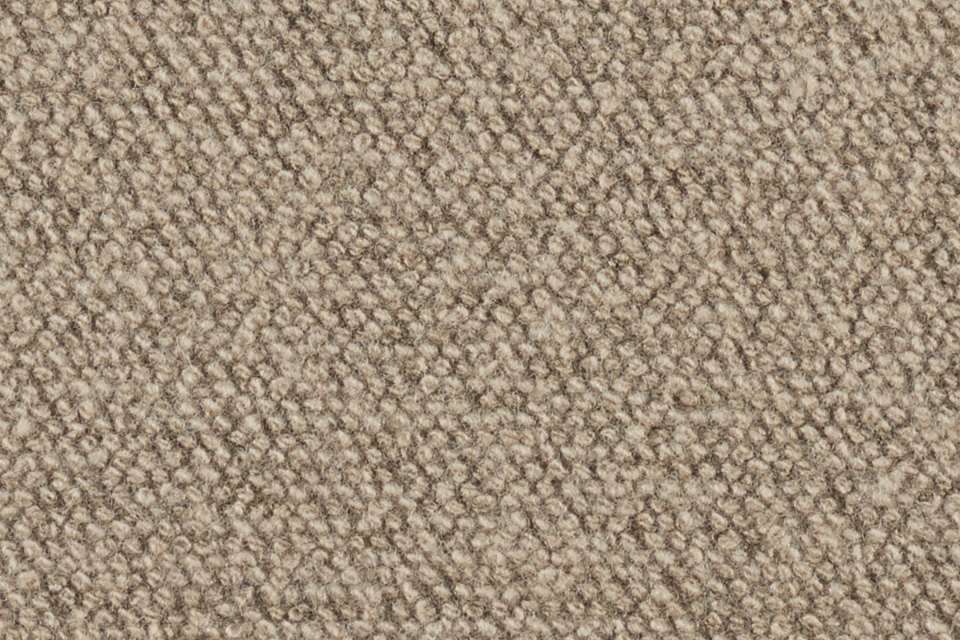 Wool Boucle Morel Wool Boucle Morel