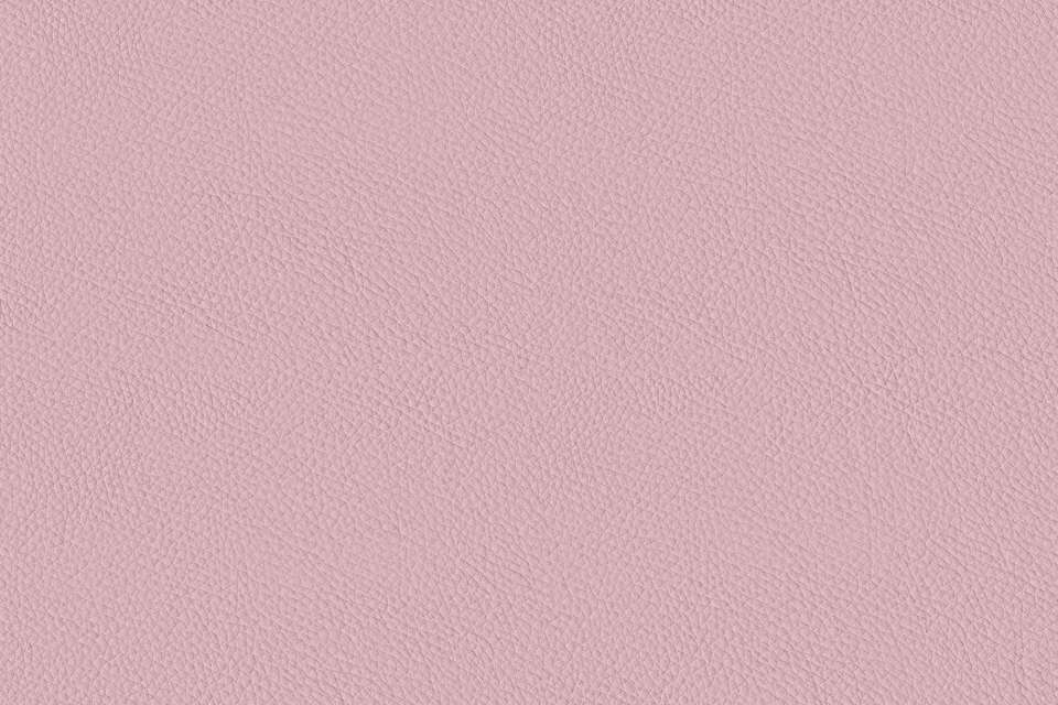 California Berry Mousse