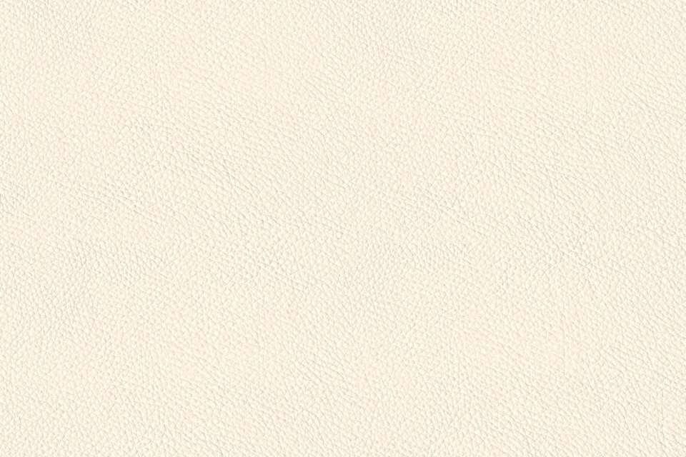 California Blush Pink