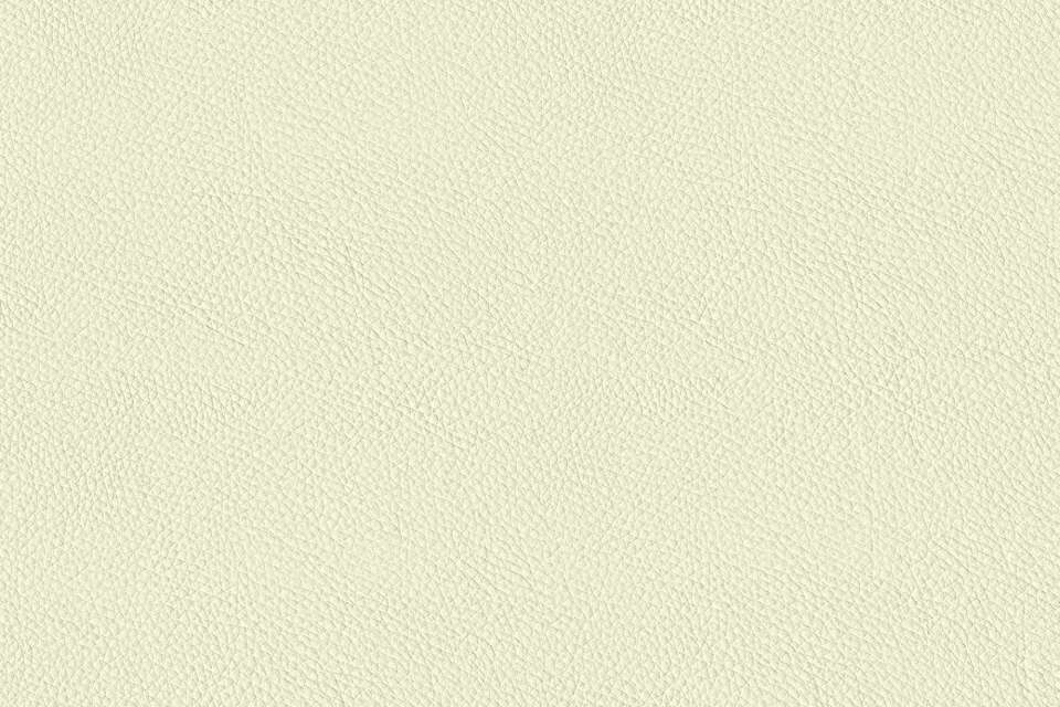 California Crabapple