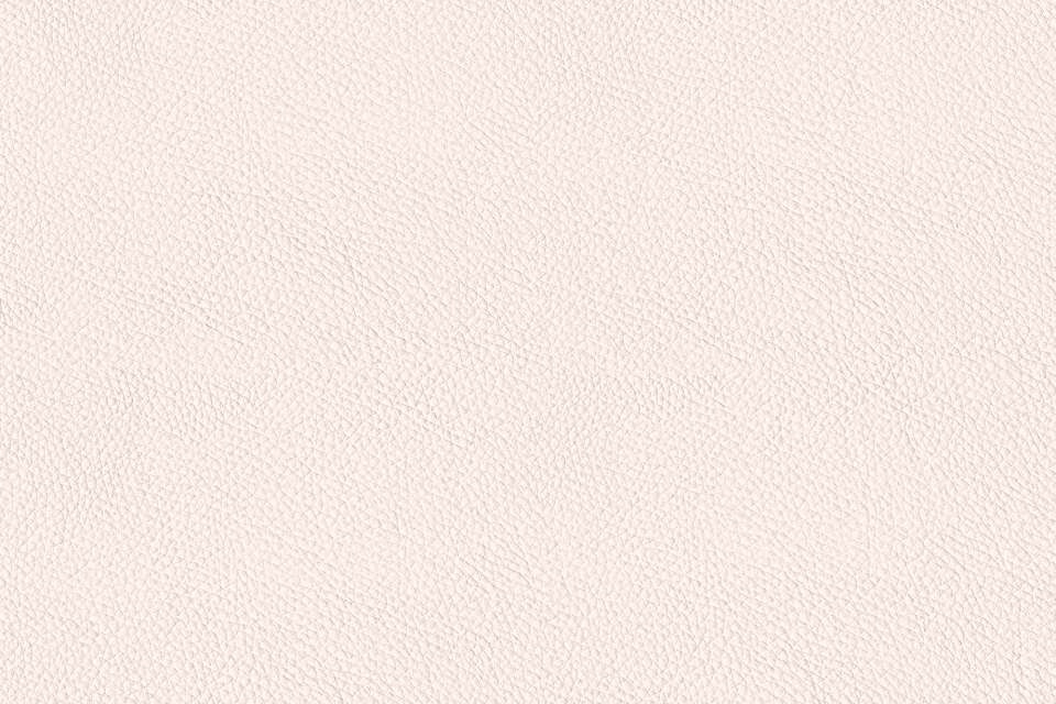 California Cotton Candy