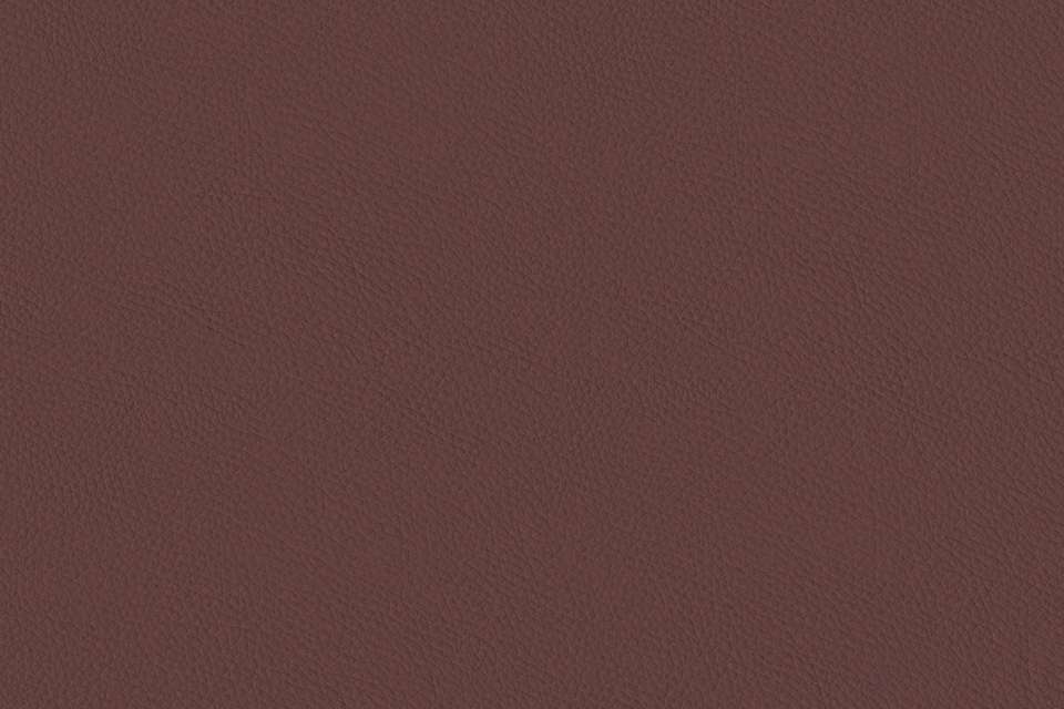 California Merlot