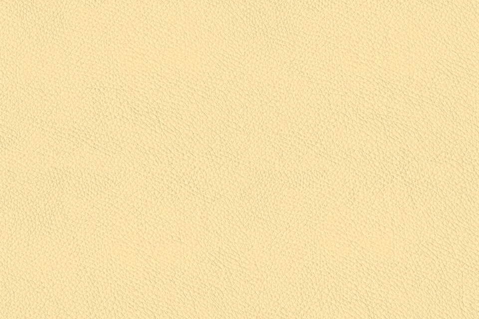 California Wild Honey