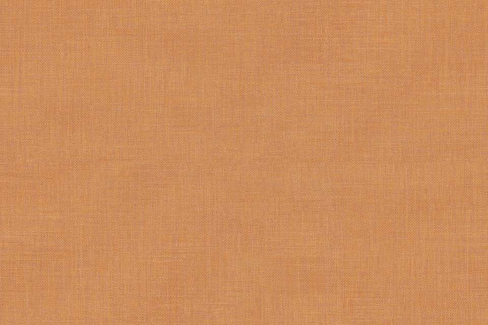 Brattleboro Tangerine