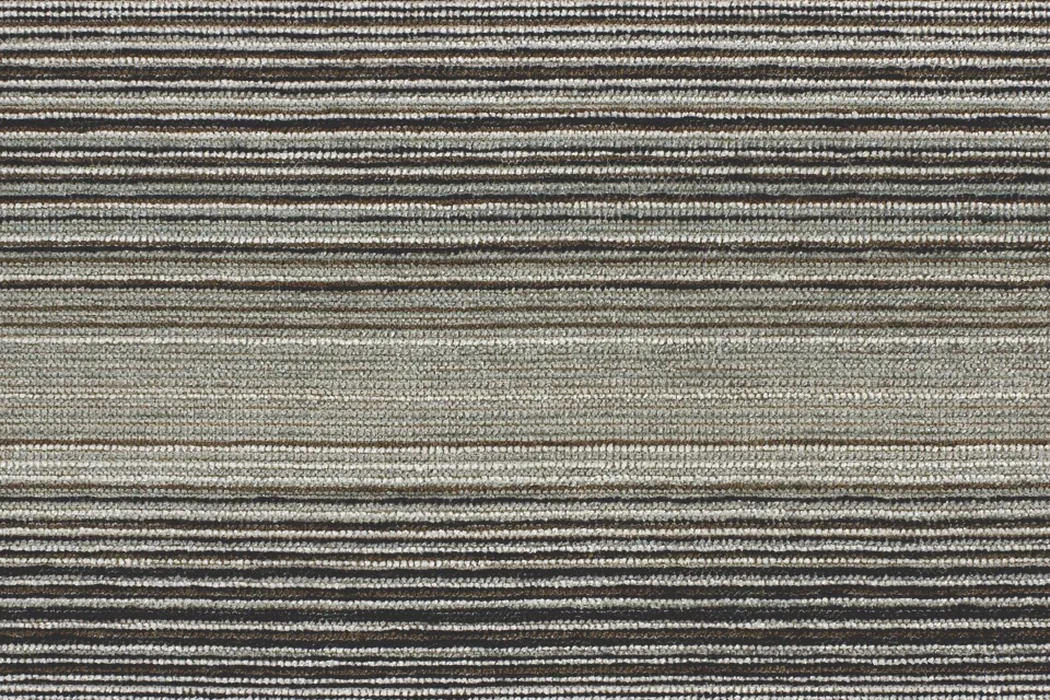 Landscape Blur Winter Canal