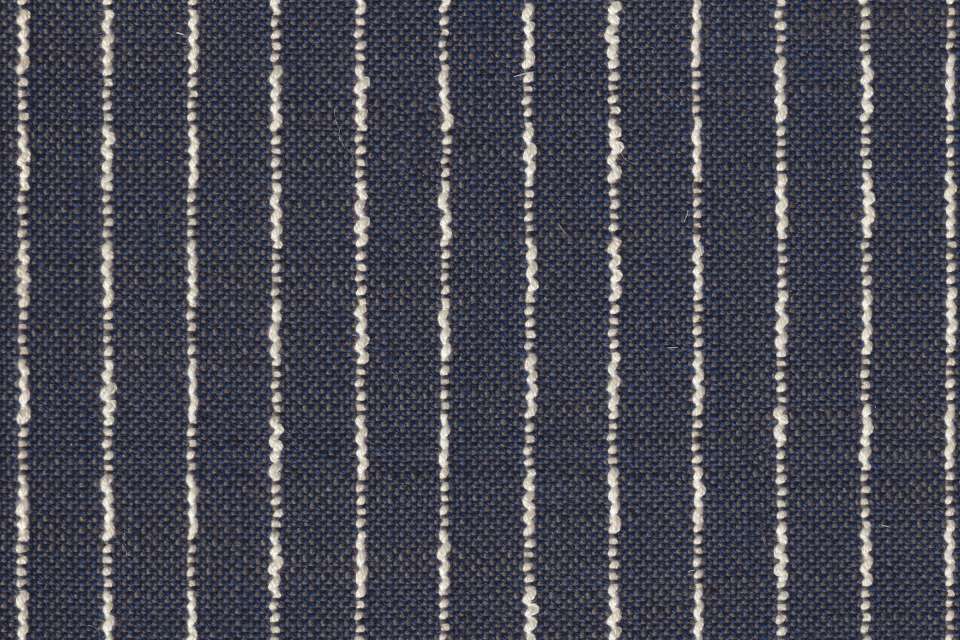 Laugh Lines Blue Agate