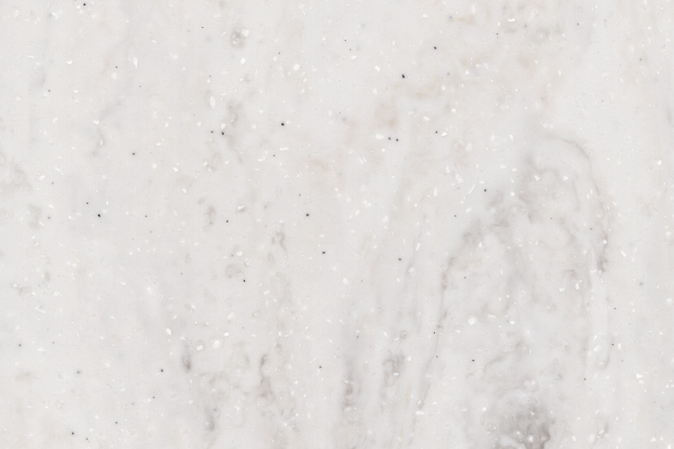 Limestone Prima 