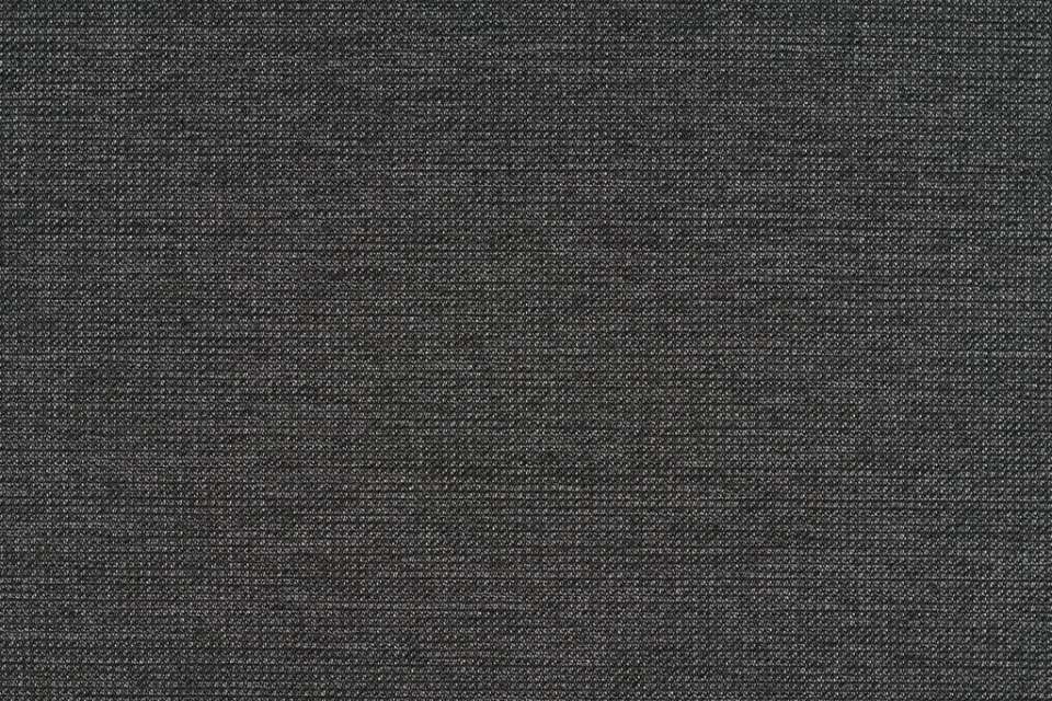 Crossgrain Blackwood
