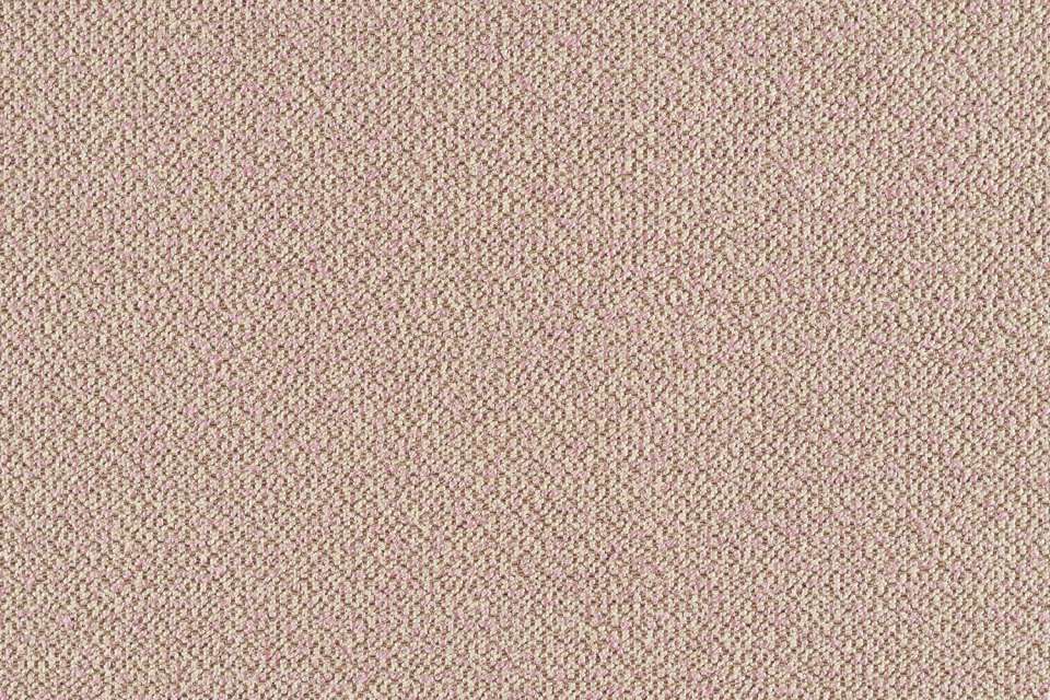 Haptic Pink Salt