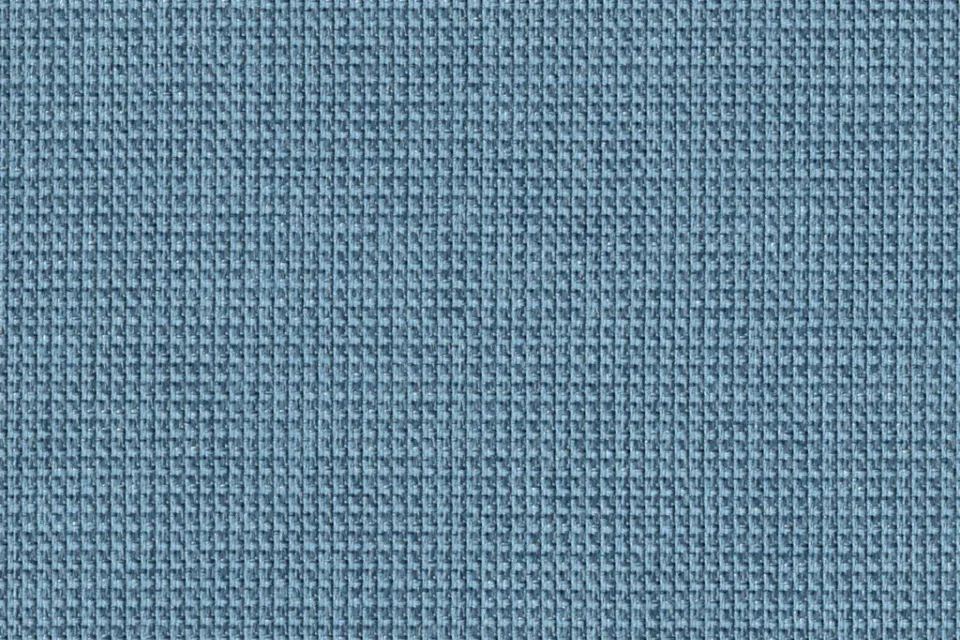 Megacheck Gradient
