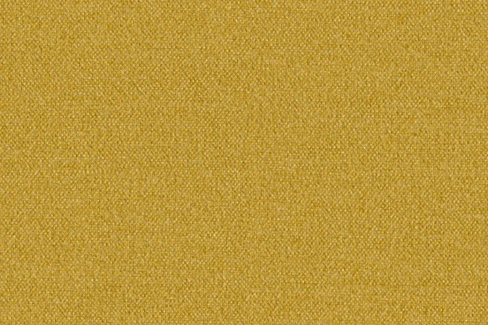 Milieu Muster