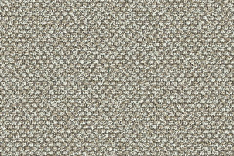 Pebble Melange Earthen