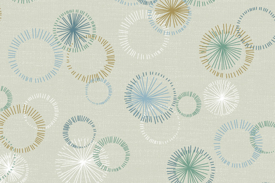 Lumen Whim