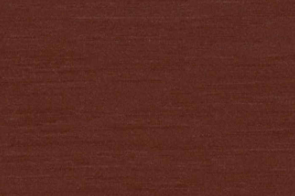 Matka Malbec