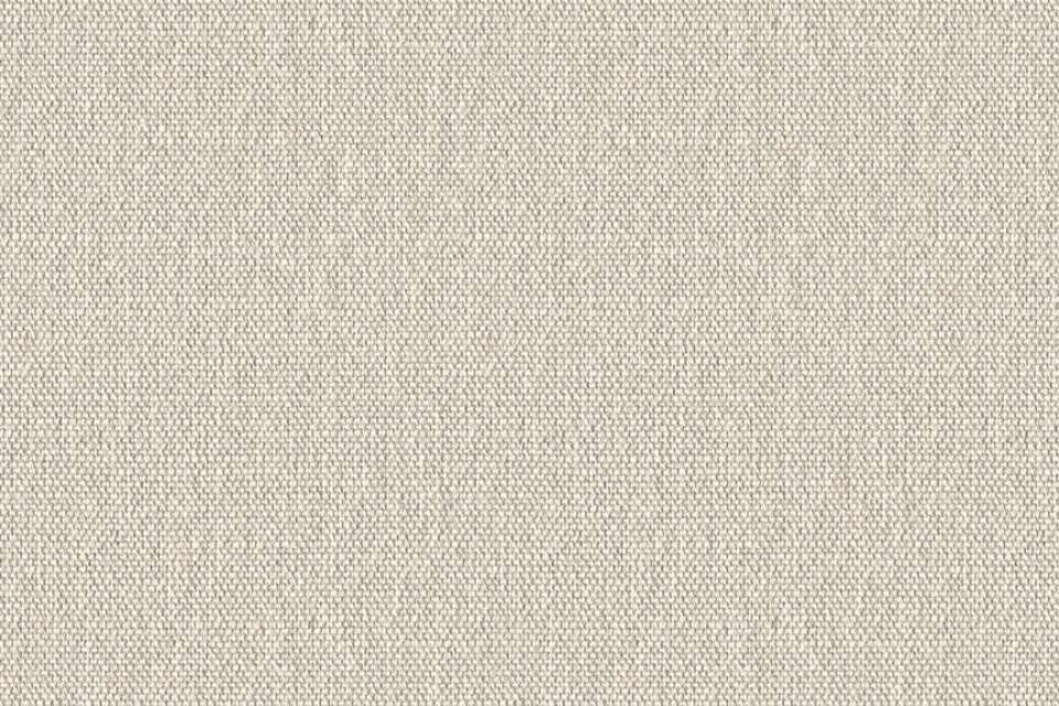 Album Gentle