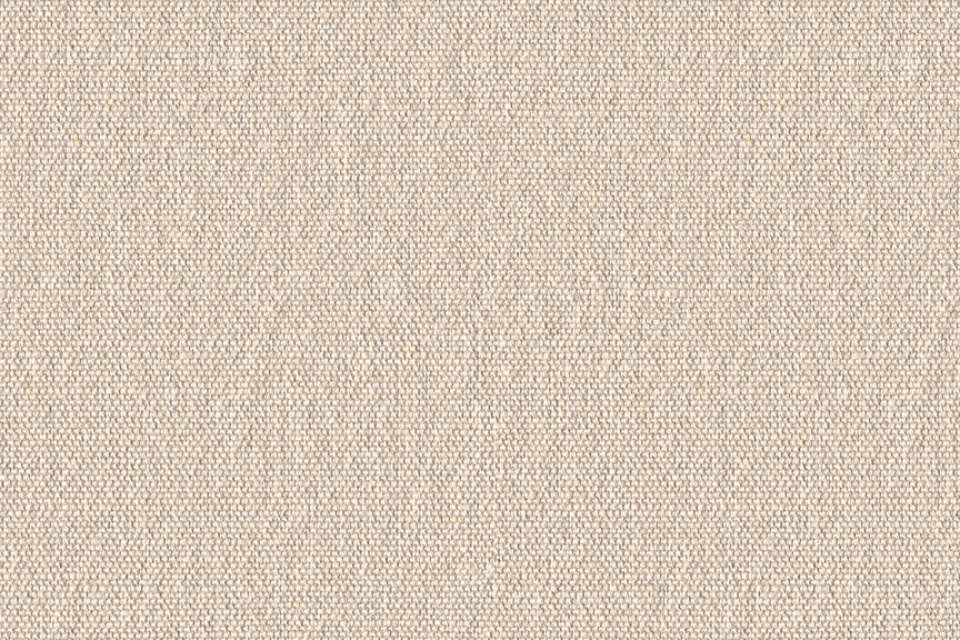 Album Straw
