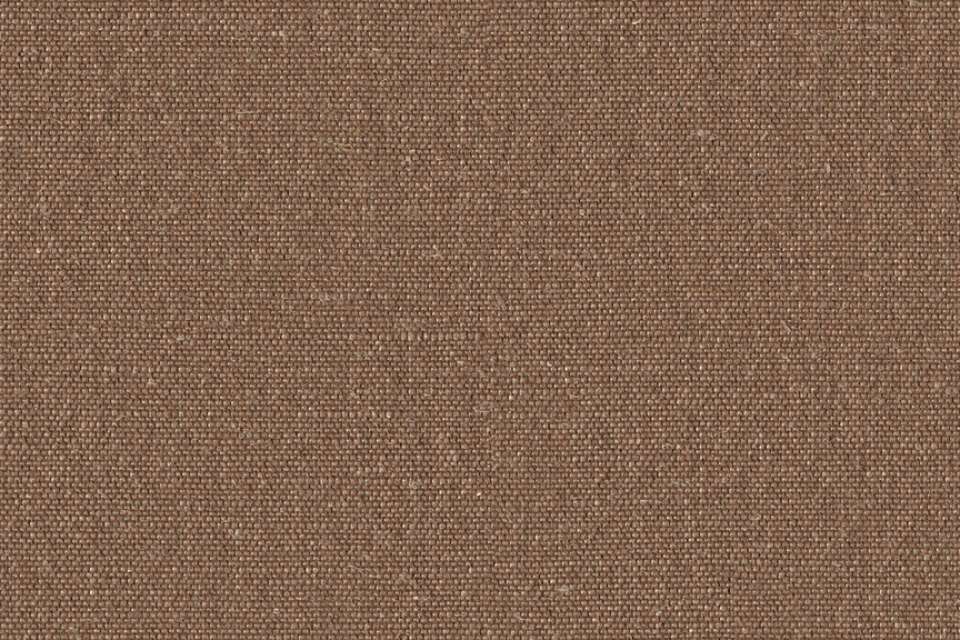 Album Tawny
