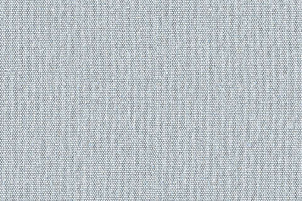 Album Powder