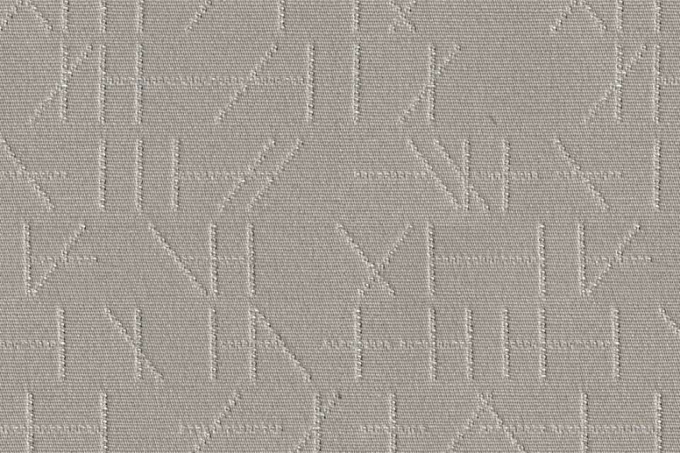 Algebra Muslin Algebra Muslin
