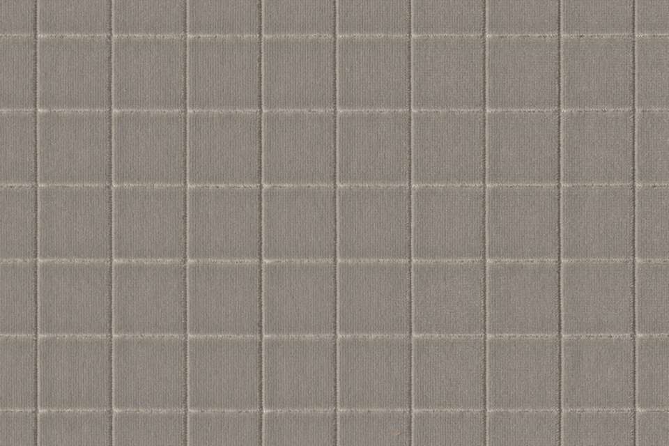 Catalog Deliberate