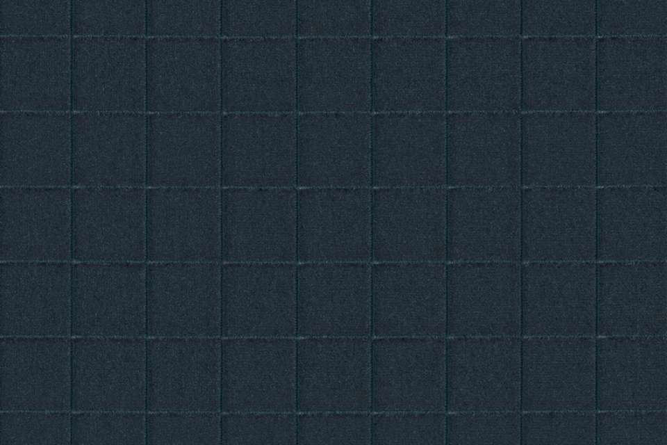 Catalog Earnest