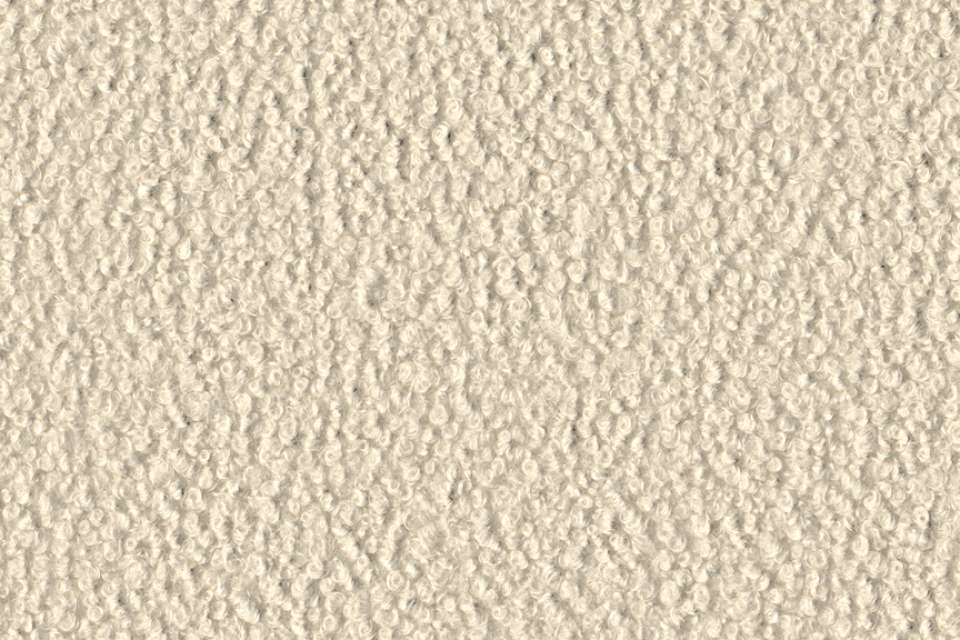 Firth Limewash Firth Limewash