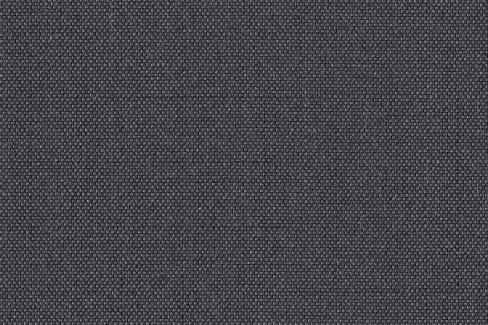 Grange Basket Current