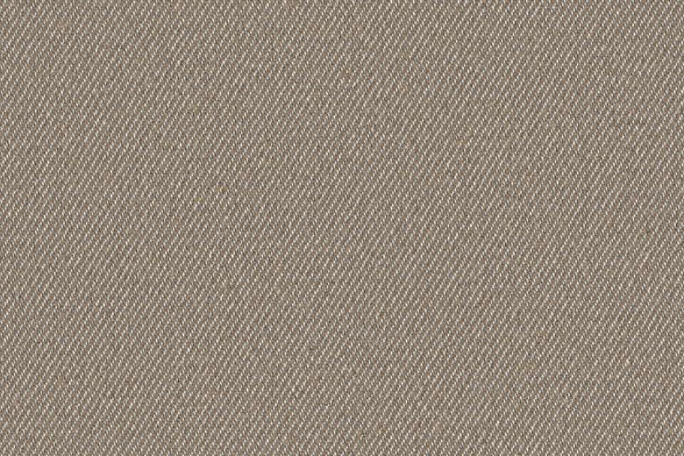 Grange Twill Coriander