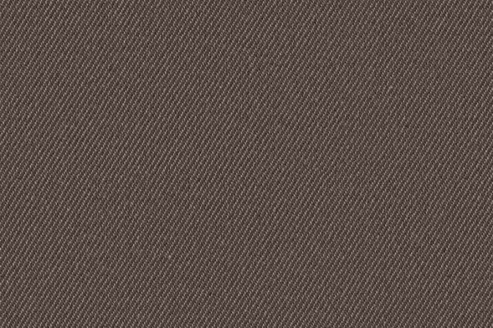 Grange Twill Topsoil